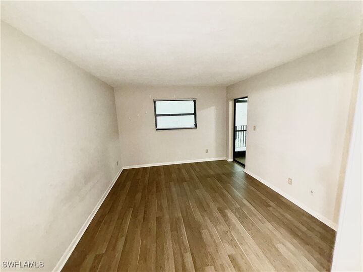 Property Photo:  28100 Pine Haven Way 6  FL 34135 