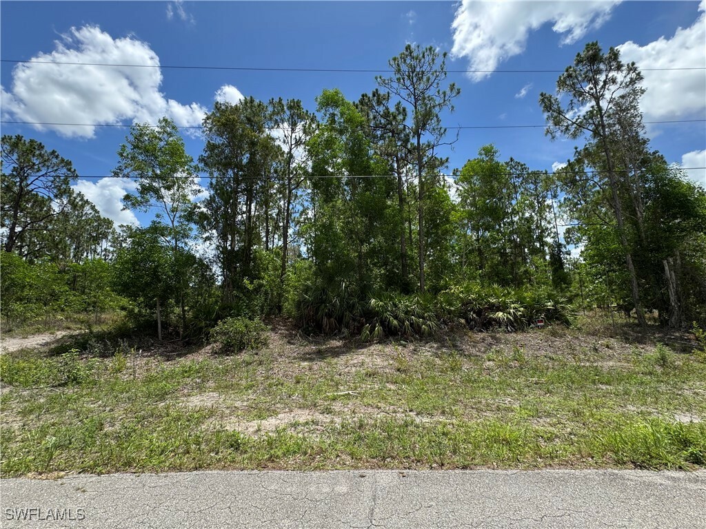 Property Photo: 454 Jaipur Drive FL 33974