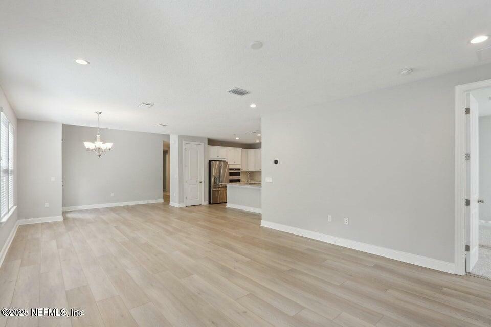Property Photo: 9897 Filament Boulevard FL 32256