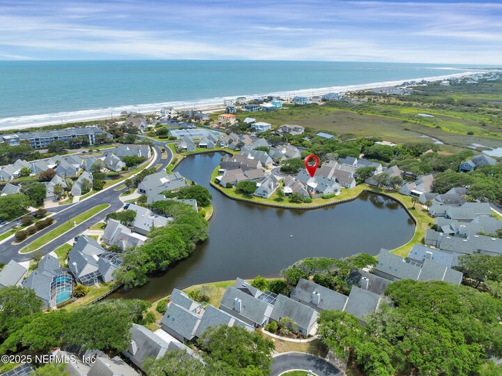 Property Photo:  107 Hammock Circle  FL 32084 