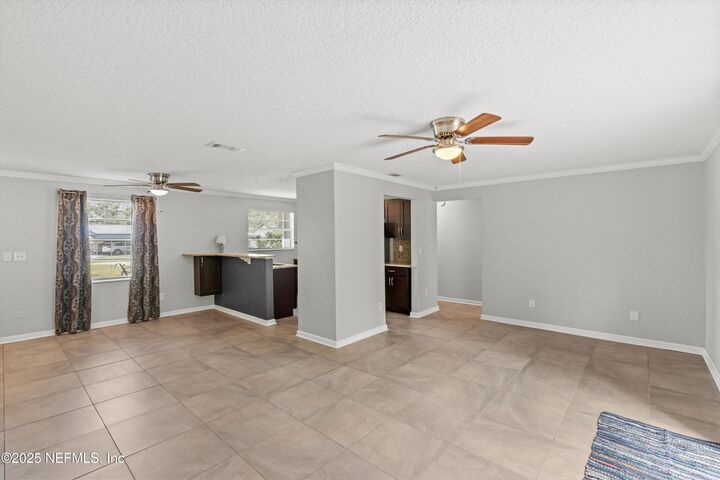 Property Photo:  7503 Pheasant Run Drive  FL 32244 