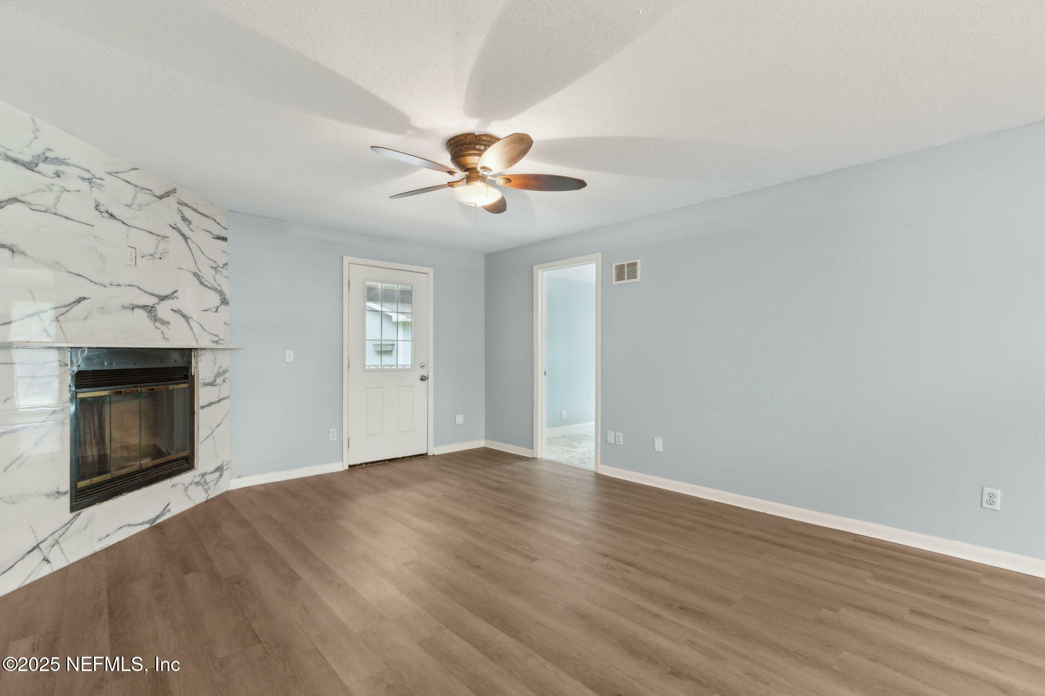 Property Photo: 10388 Arrow Bluff Court FL 32257