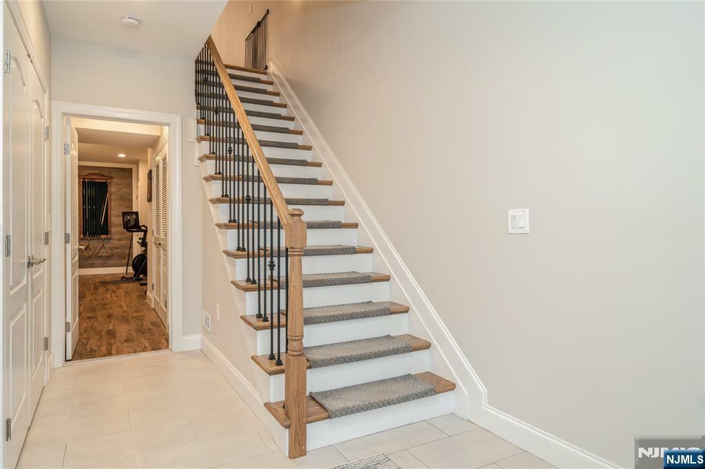 Property Photo: 55 Halina Lane NJ 07405