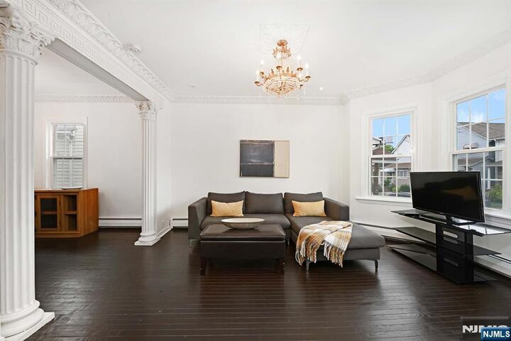 241 Grace Avenue  Secaucus NJ 07094 photo