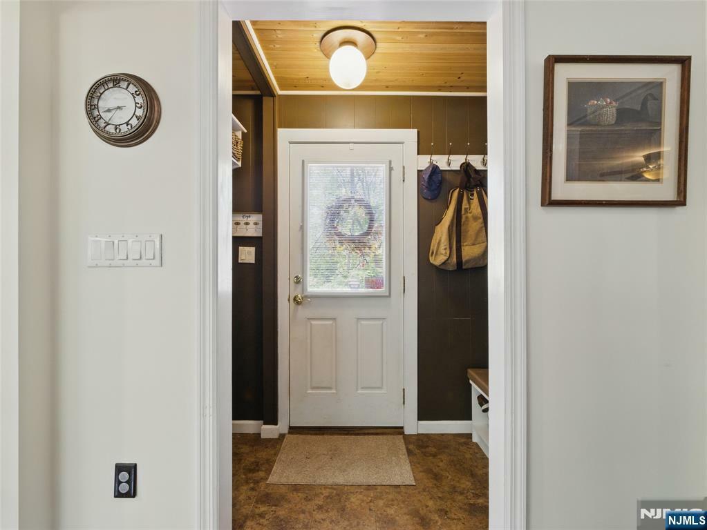 Property Photo: 12 Afterglow Road NJ 07871