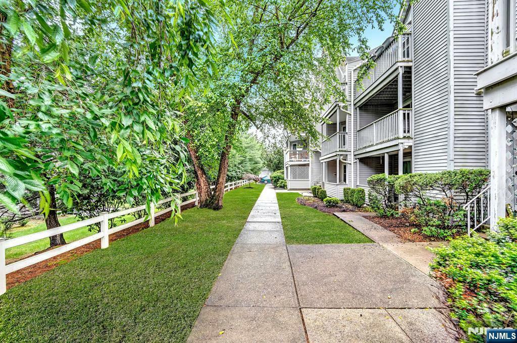Property Photo: 16 Quartz Lane NJ 07501