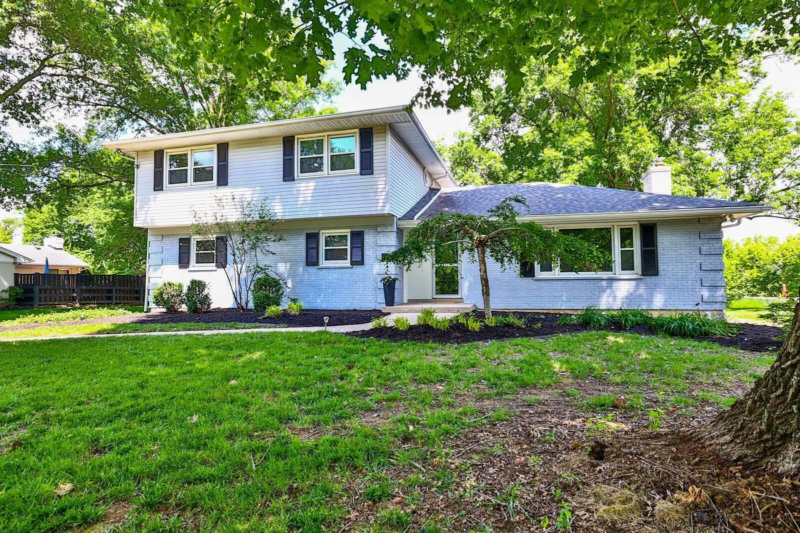 724 Dudley Road  Edgewood KY 41017 photo