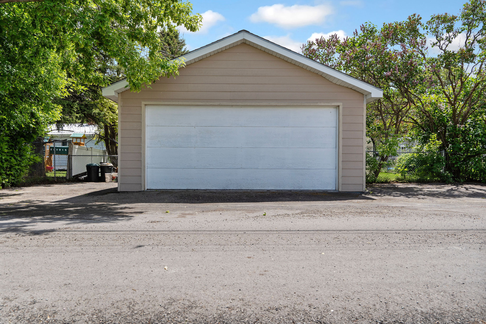 Property Photo: 1217 5th Street W MT 59901