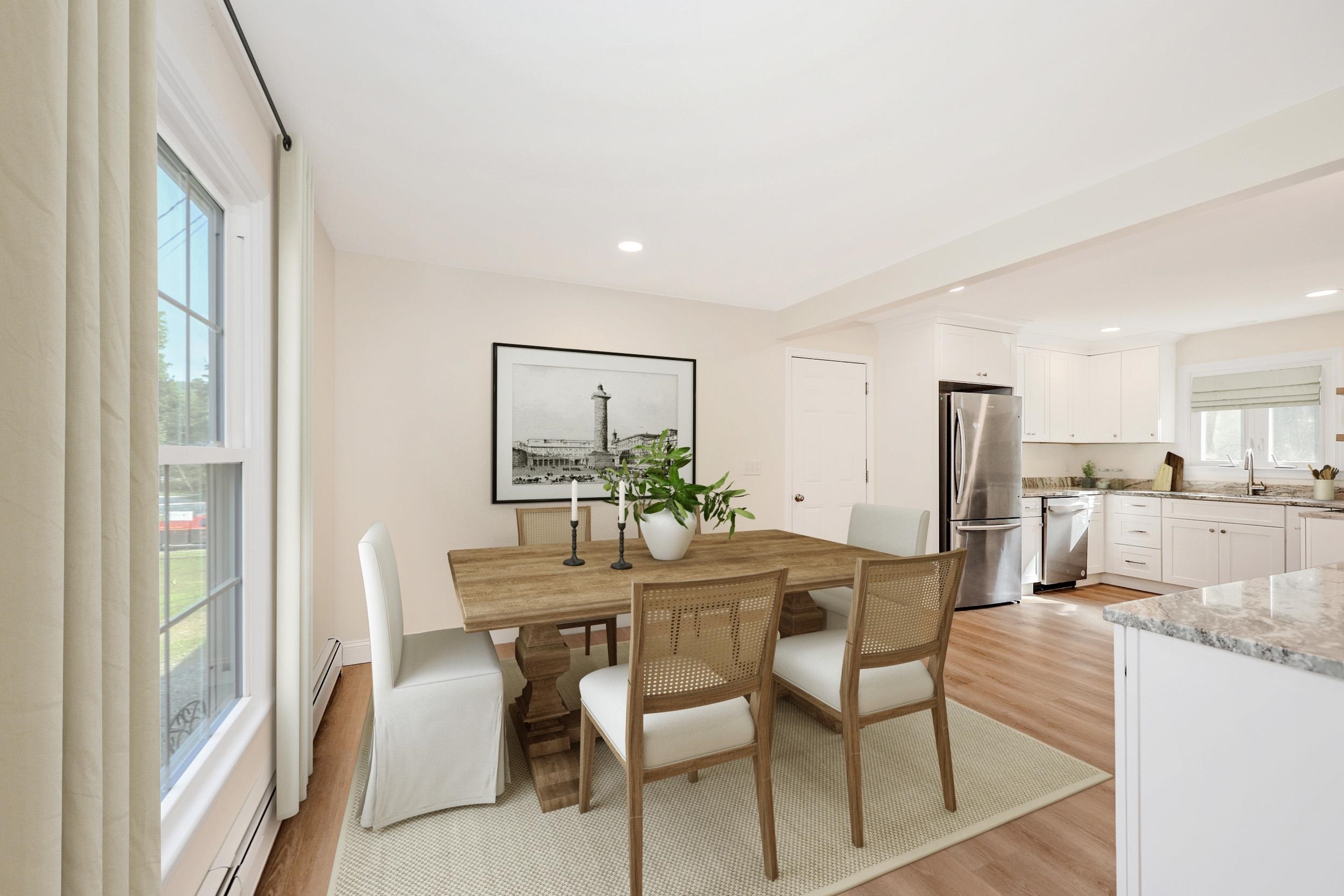 Property Photo: 81 Abbot Hill Acres Road NH 03086