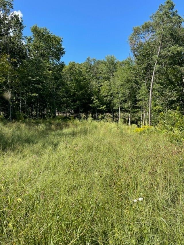 Property Photo: Lot 3 Valleyview Drive VT 05452