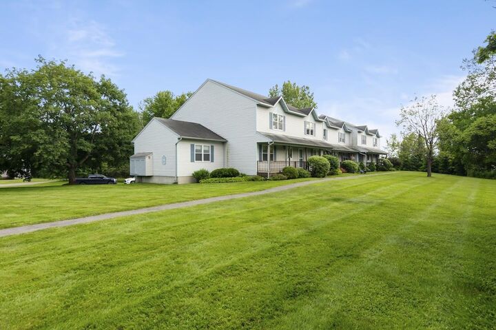 Property Photo: 18 Craftsbury Court VT 05452