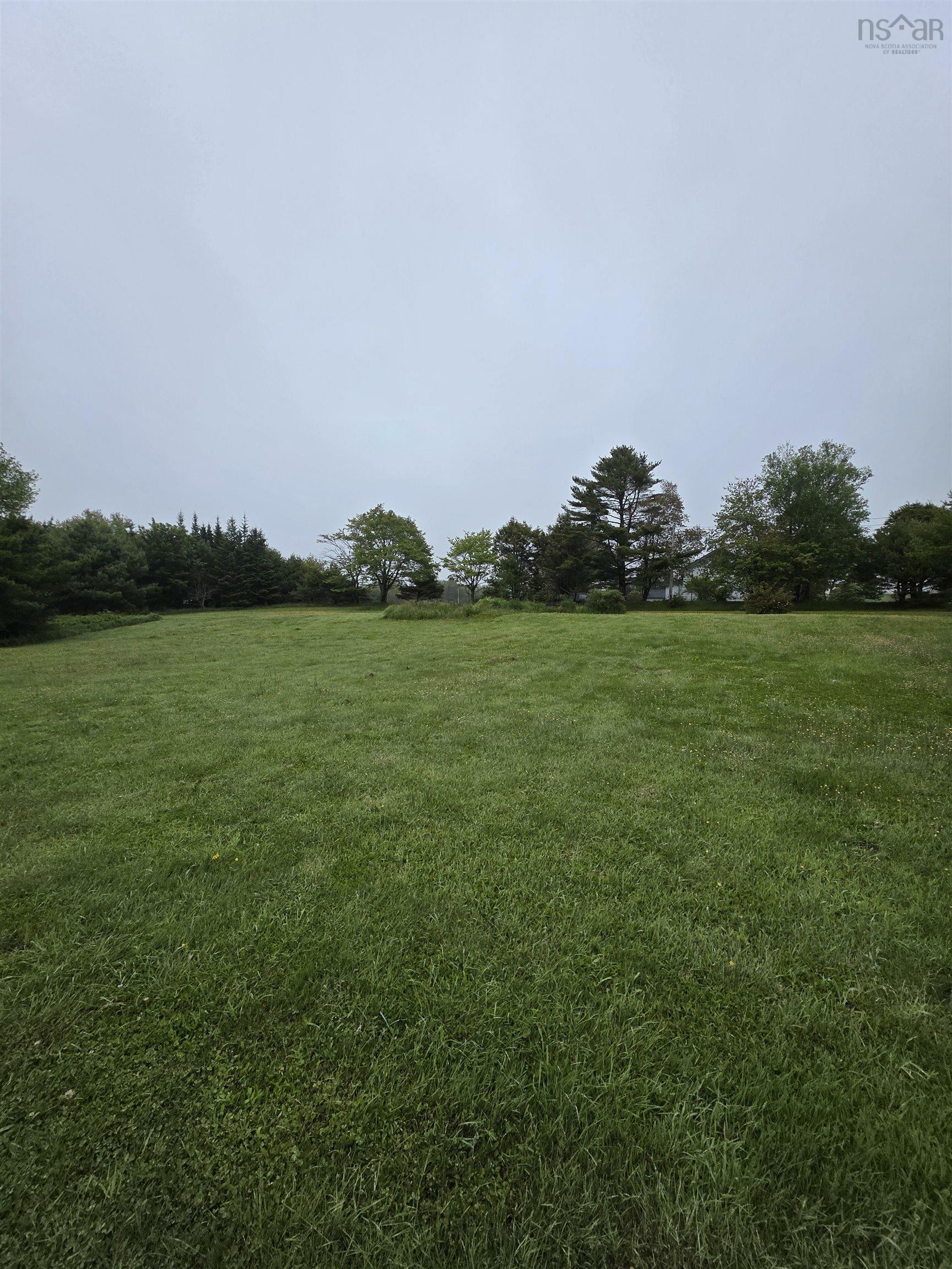 Property Photo: 28 Church Road NS B0T 1L0