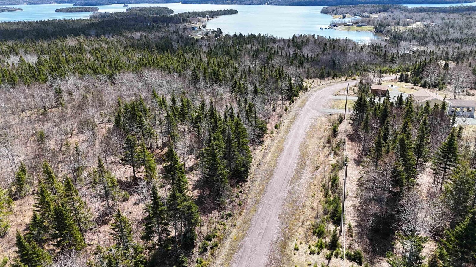 Property Photo:  Lot 12 Hill Street  NS B0E 3B0 