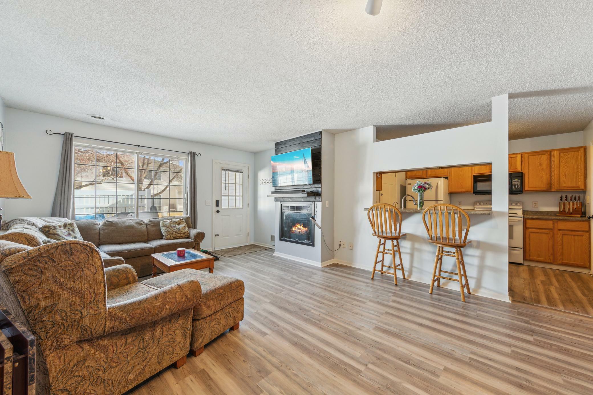 Property Photo: 1980 Jan Echo Trail 4 MN 55122