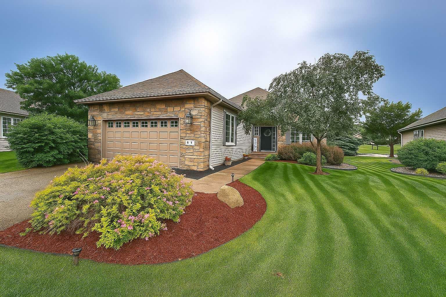 1710 Patriot Road  Northfield MN 55057 photo