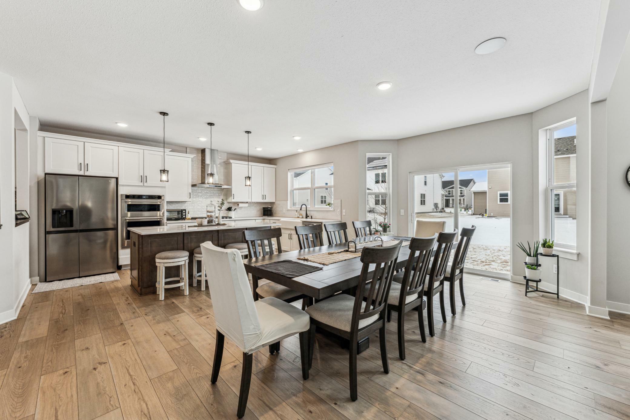 Property Photo: 7872 Jade Lane MN 55386