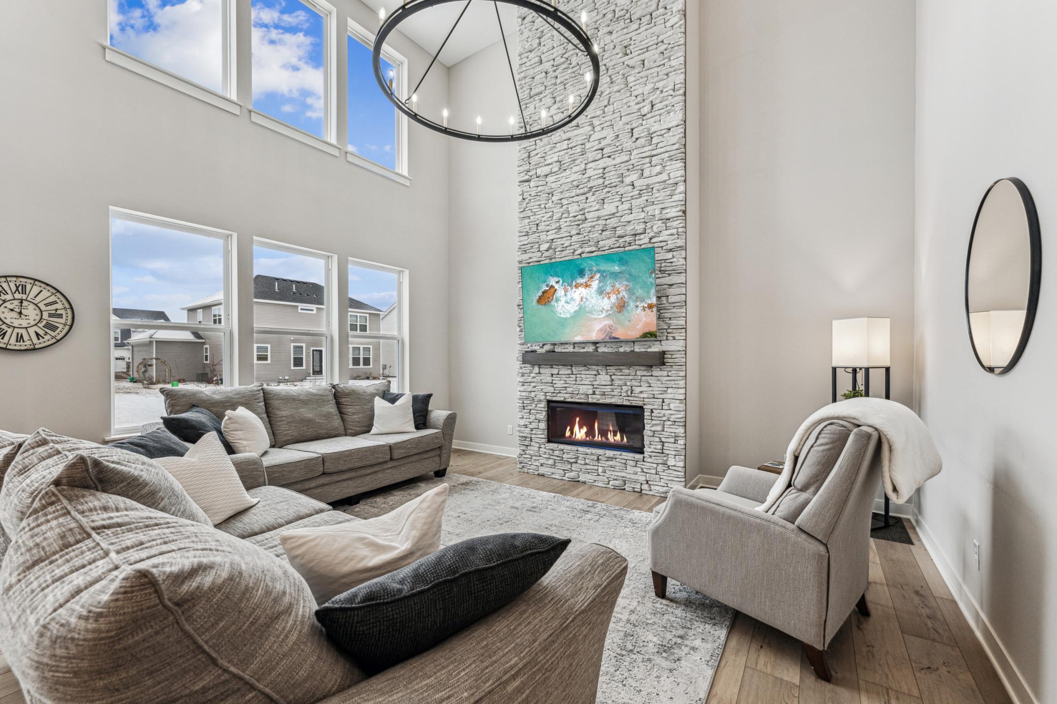 Property Photo: 7872 Jade Lane MN 55386