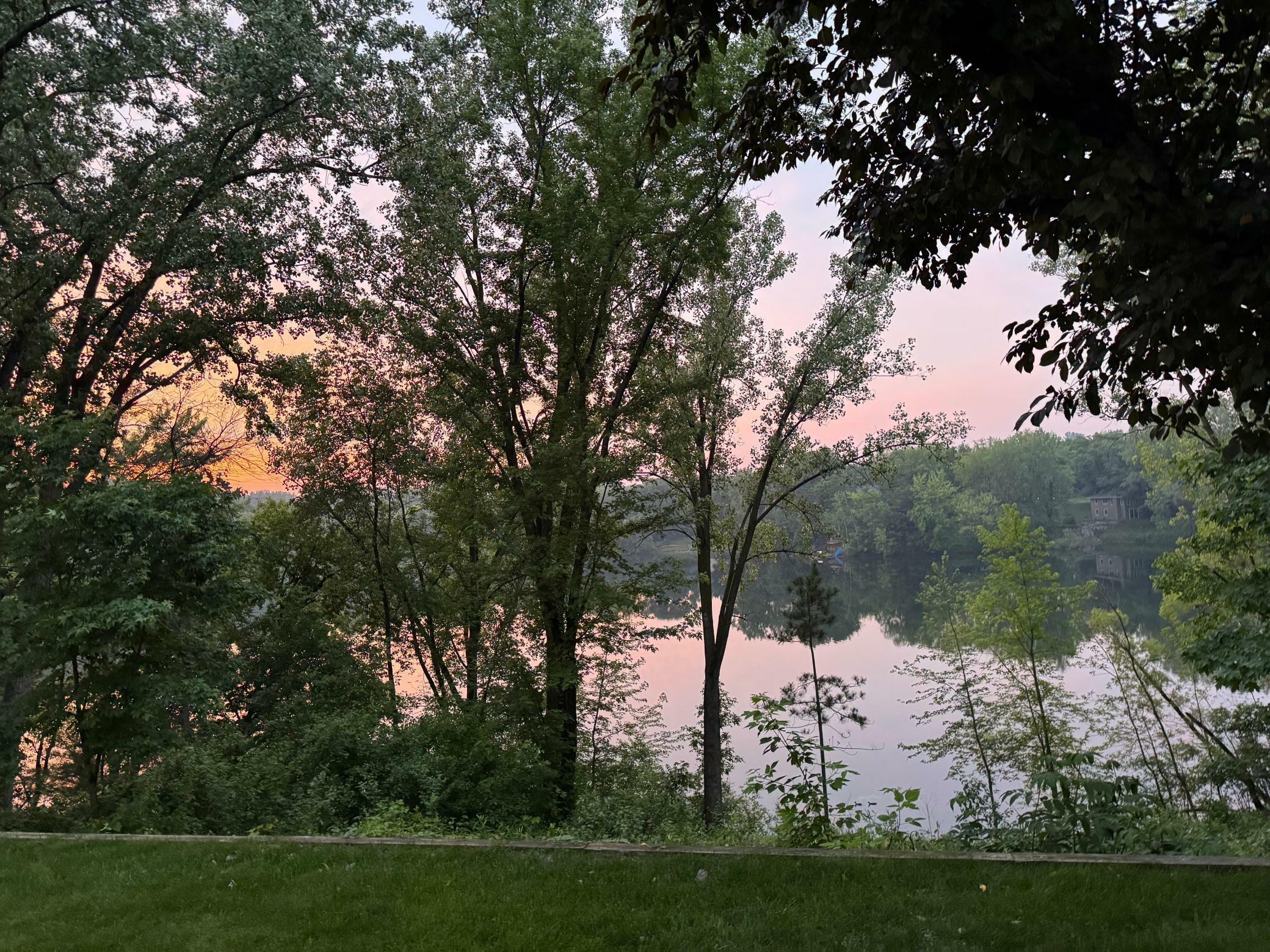 1281 Carlson Lake Lane  Eagan MN 55123 photo