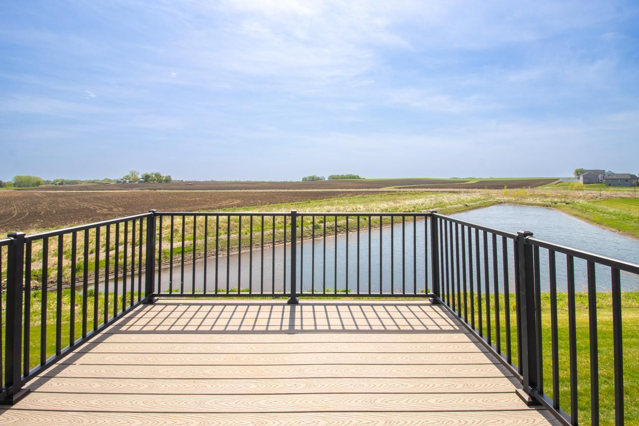 Property Photo:  18122 Garland Path  MN 55044 