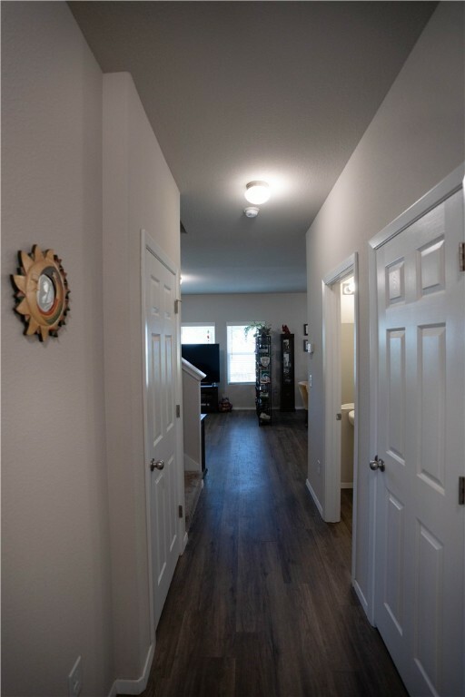 Property Photo: 233 Evans Street AR 72740