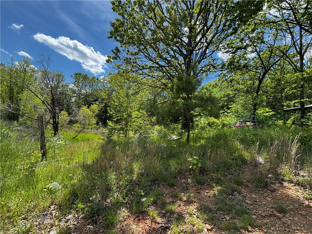 Property Photo:  352 Madison 6332  AR 72773 