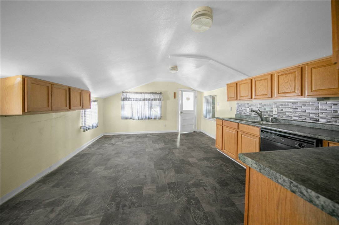 108 McCulloch  Pea Ridge AR 72751 photo