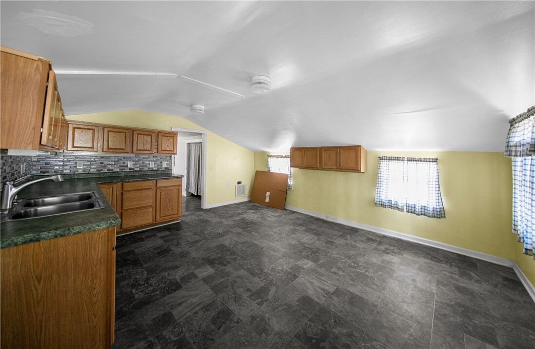 Property Photo: 108 McCulloch AR 72751