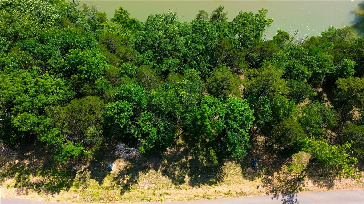 Property Photo: Tbd County Road 3272 AR 72616