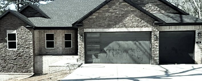 12 Ellesmere Lane  Bella Vista AR 72714 photo