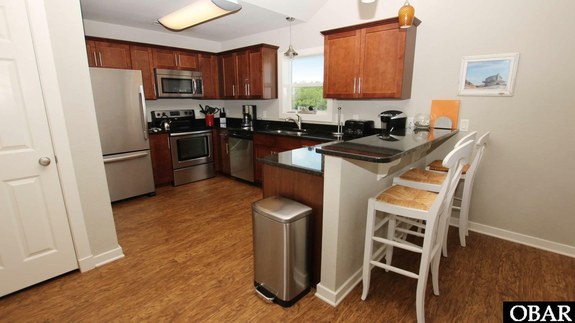 Property Photo: 998 Cane Garden Bay Circle NC 27927