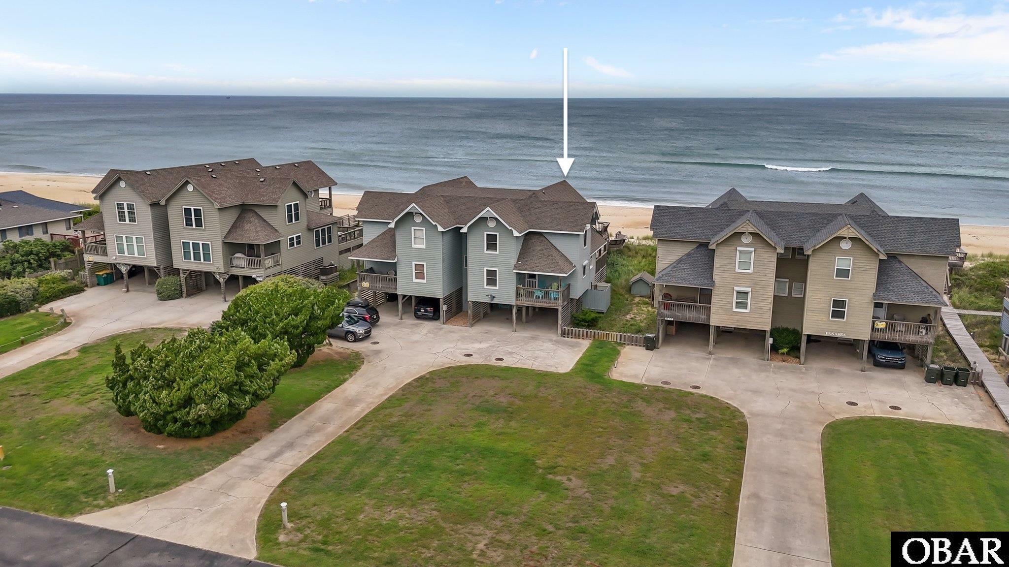 Property Photo: 26 Pelican Watch Way NC 27949