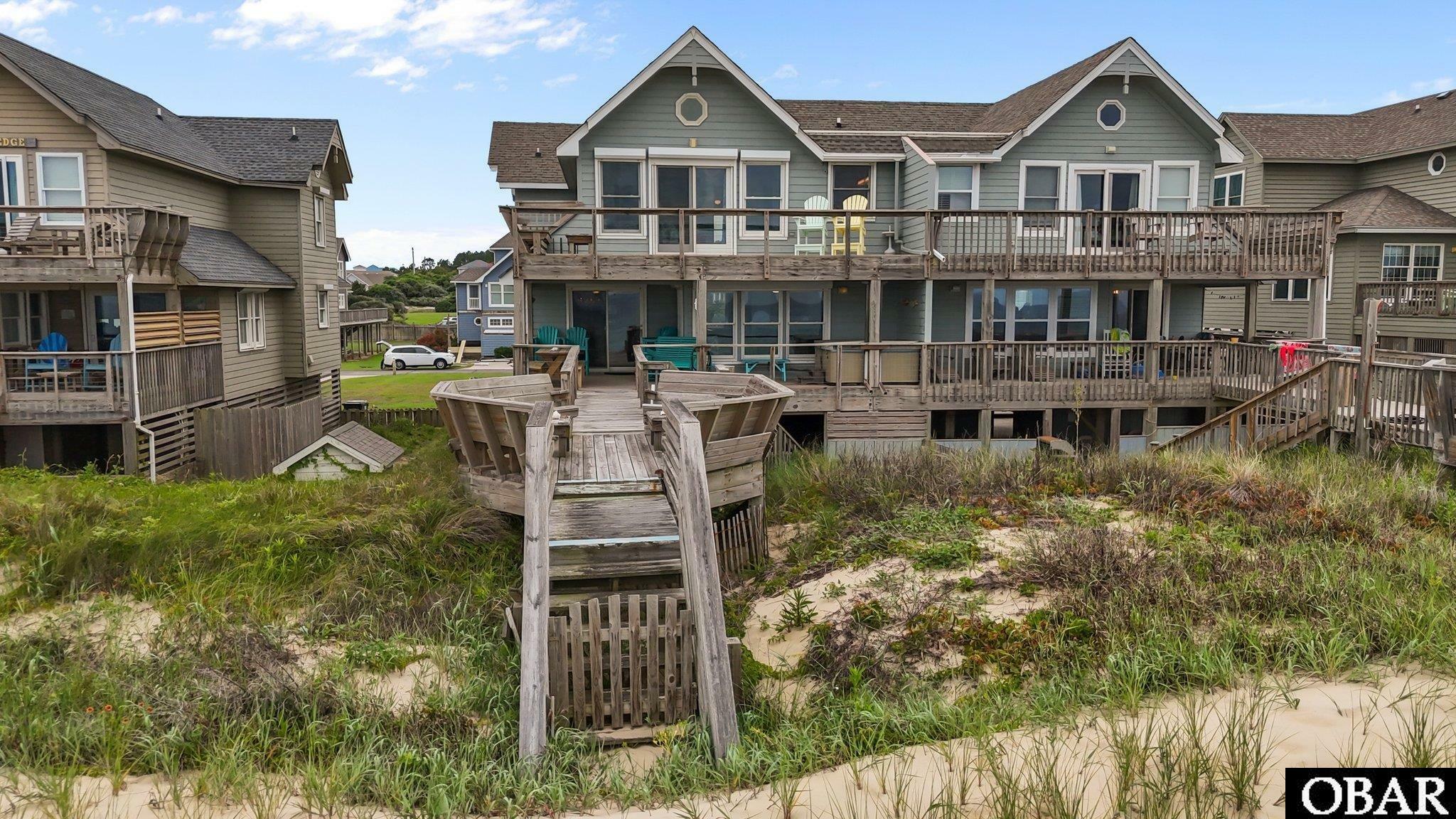 Property Photo:  26 Pelican Watch Way  NC 27949 