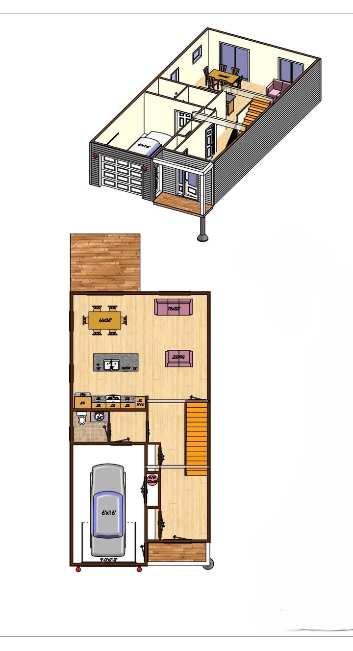 Property Photo: 19 Emily Drive PE C1C 0Z3