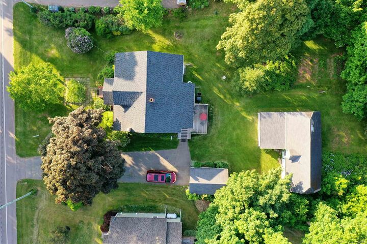 Photo de la propriété:  77 Broadway Street  PE C0B 1M0 