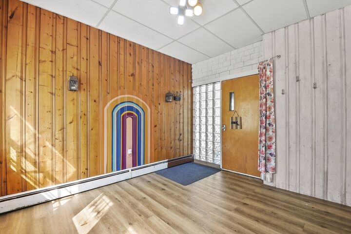 Property Photo:  134 Glendale Road  MA 02703 