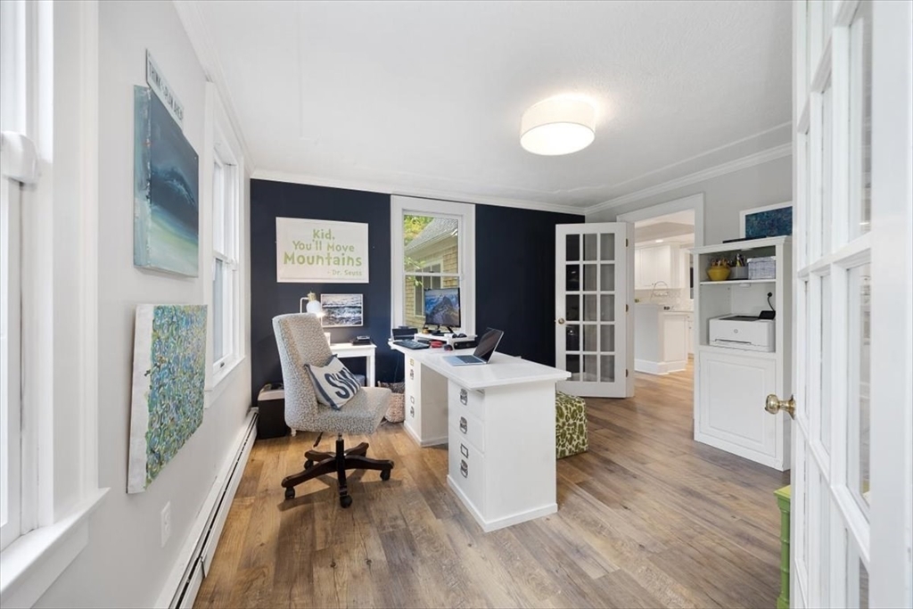 Property Photo: 6 Popes Lane MA 02043