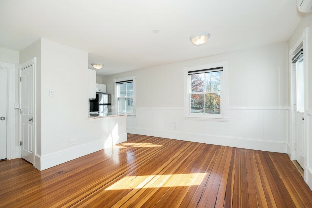 Property Photo: 2 School Street 3 MA 01944
