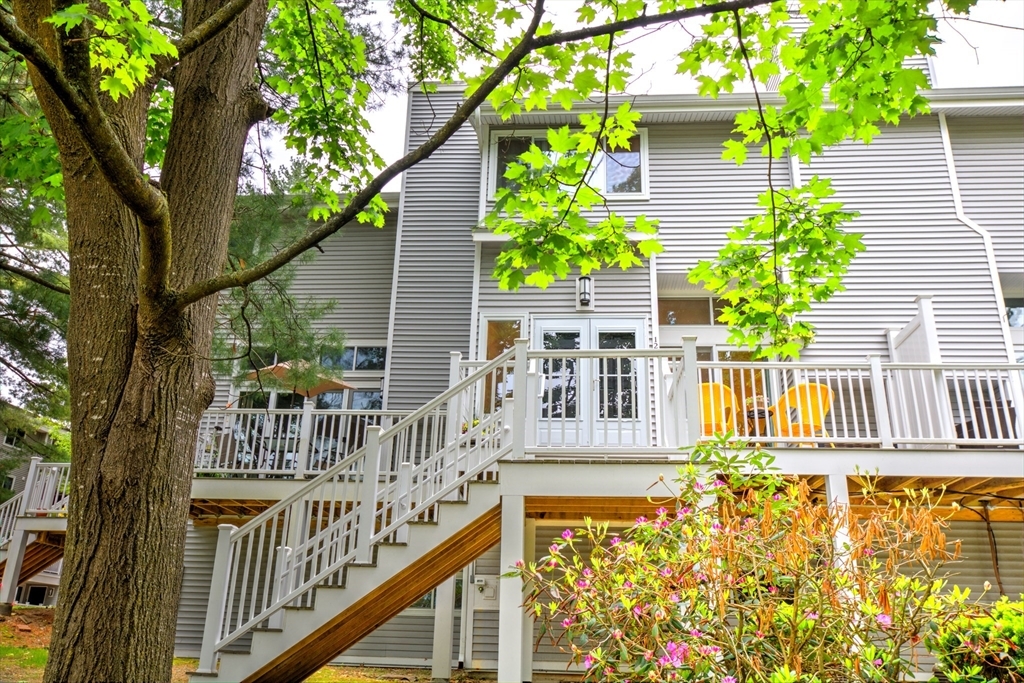Property Photo: 255 North Rd 128 MA 01824