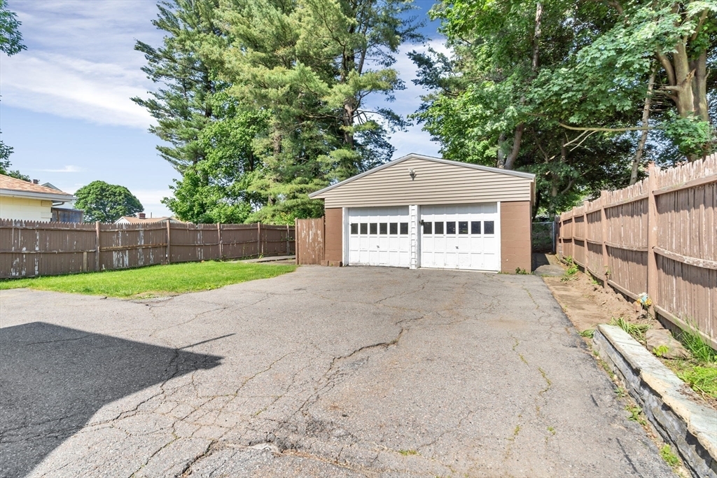 Property Photo: 35 Boudreau Ave MA 01752