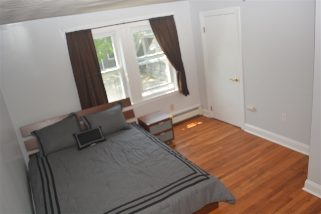 Property Photo:  42 Jefferson Street 2  MA 02141 