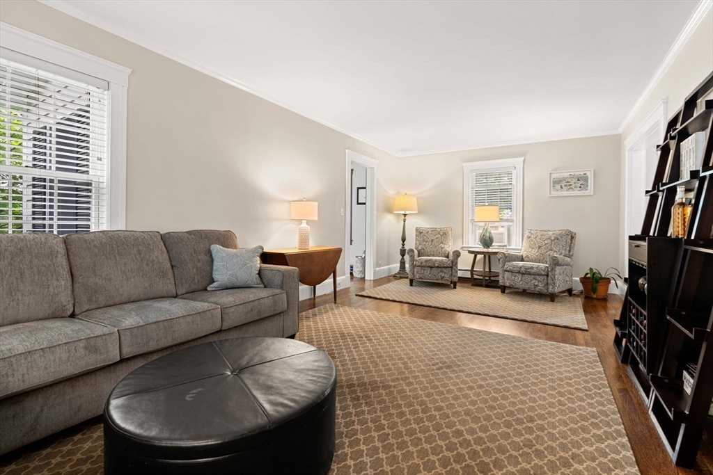 Property Photo:  104 Perkins Street  MA 02176 