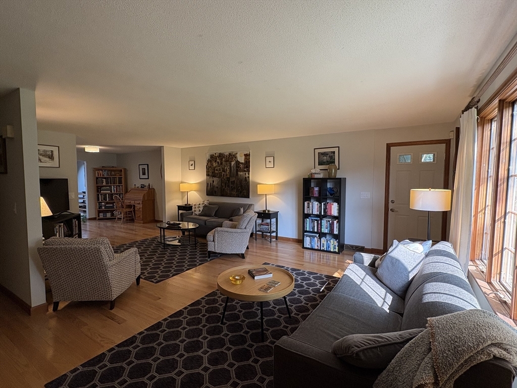 Property Photo: 351-355 Main Street G MA 01027