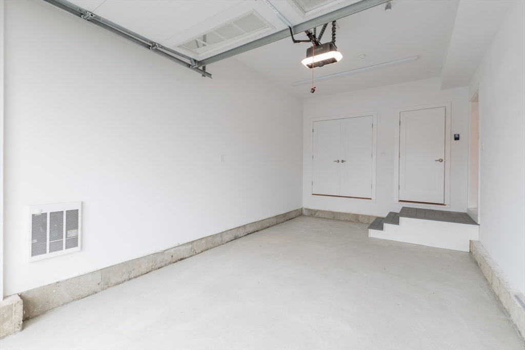 Property Photo:  73 B Gage Ave  MA 02151 