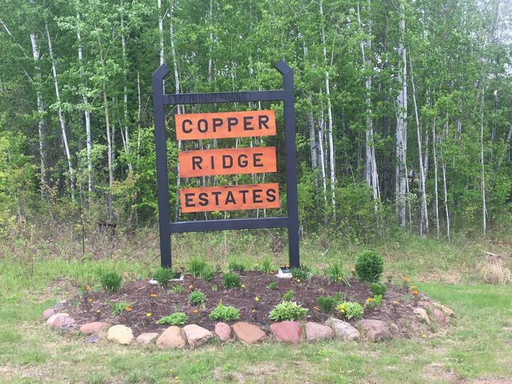 Property Photo: 660023 Range Road 224 #6 AB T9S 2A8