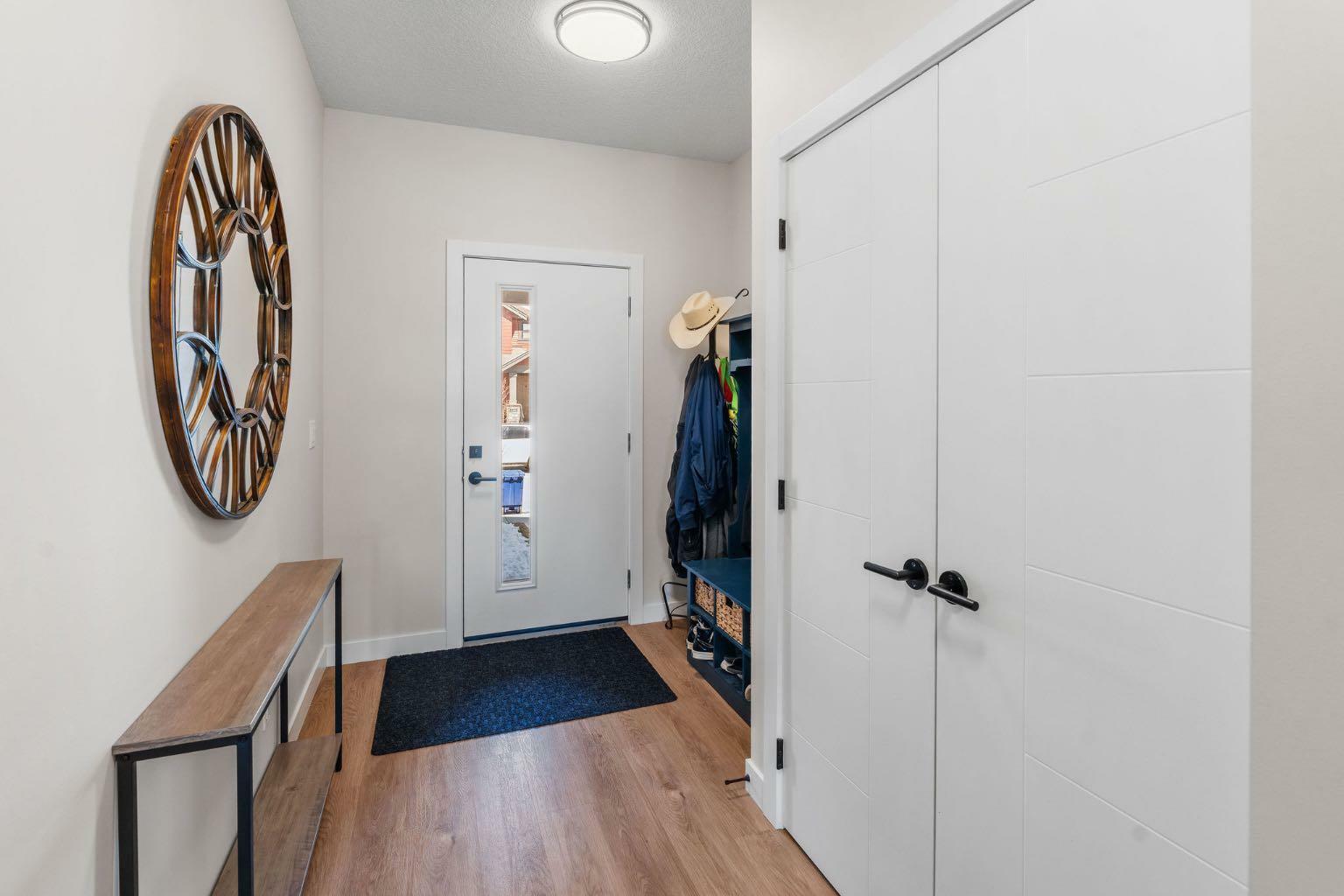 Photo de la propriété: 201 Cooperswood Green SW 204 AB T3B 3Y6