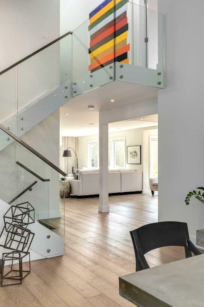 Property Photo: 841 Rideau Road SW AB T2S 0S2