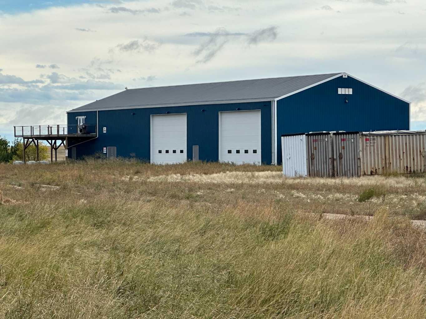 Property Photo: On 886 Highway AB T0J 0N0