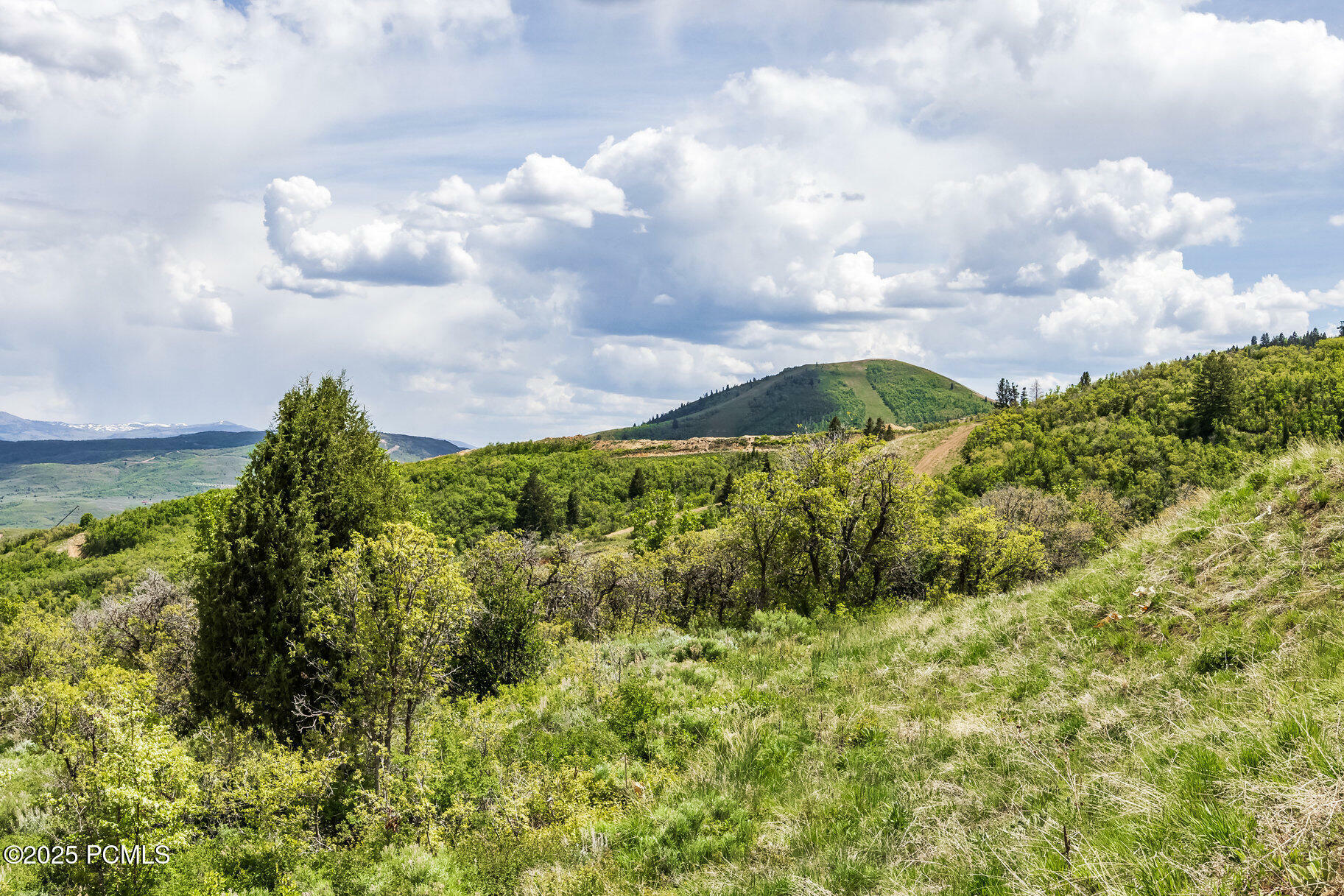 Property Photo: 2439 W Sonder Way UT 84060