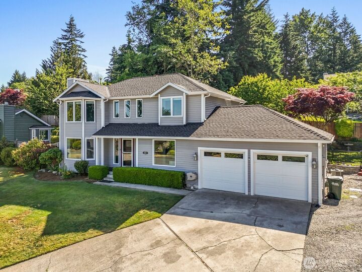 16508  39th Street Ct E  Lake Tapps WA 98391 photo
