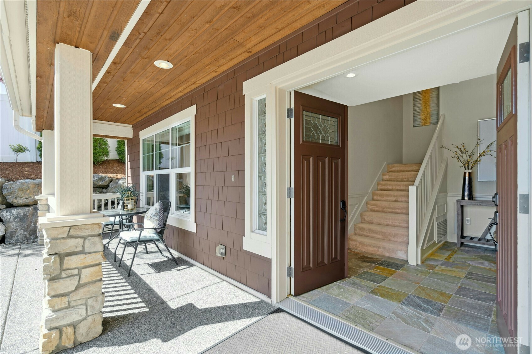 Property Photo: 22704 SE 51st Street WA 98029